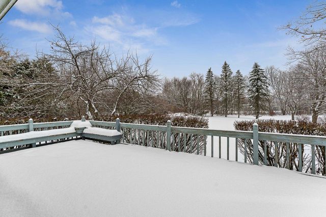 24 Lake Street, Swanton, VT 05488