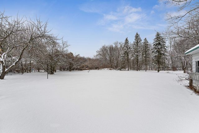 24 Lake Street, Swanton, VT 05488