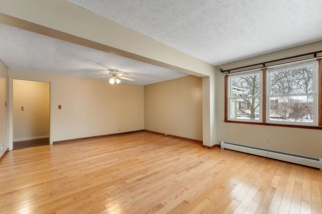 24 Lake Street, Swanton, VT 05488