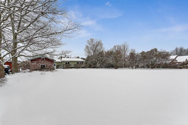 24 Lake Street, Swanton, VT 05488