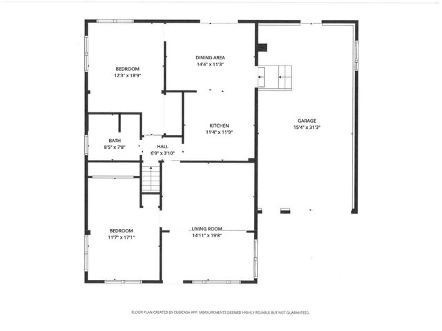 24 Lake Street, Swanton, VT 05488