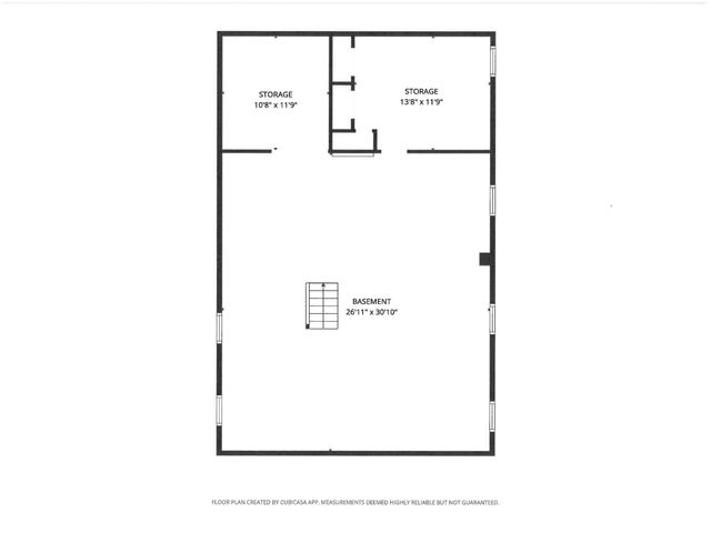 24 Lake Street, Swanton, VT 05488