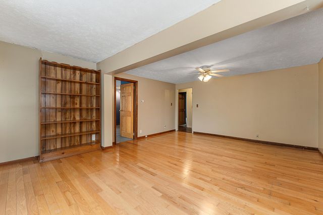 24 Lake Street, Swanton, VT 05488