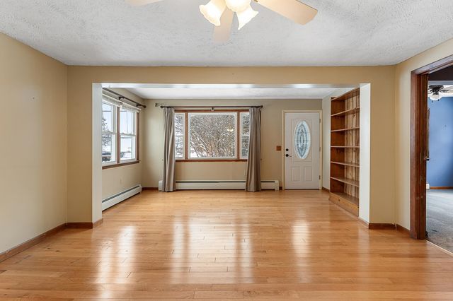 24 Lake Street, Swanton, VT 05488