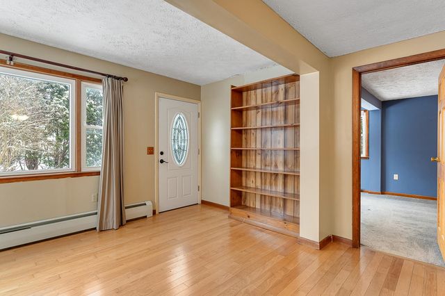 24 Lake Street, Swanton, VT 05488