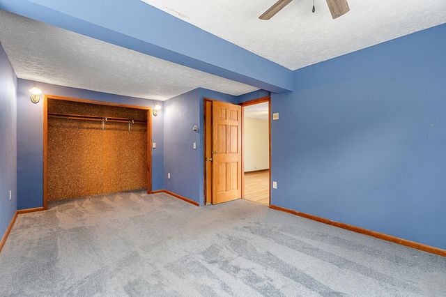 24 Lake Street, Swanton, VT 05488