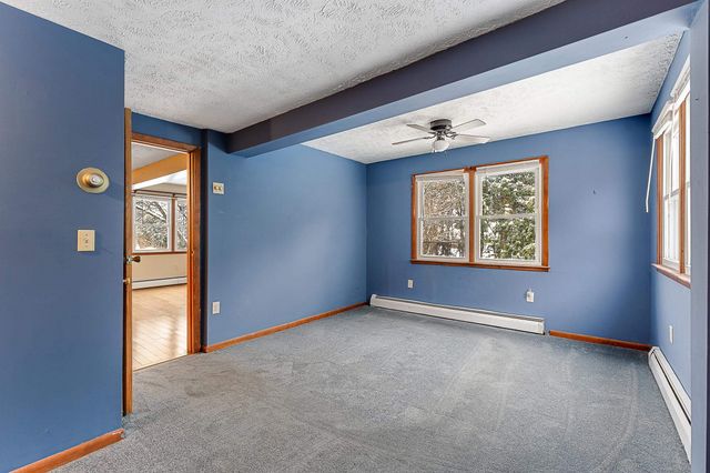 24 Lake Street, Swanton, VT 05488