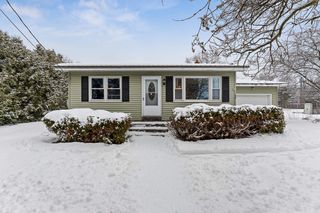 24 Lake Street, Swanton, VT 05488