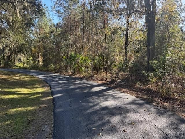 2120 SW 76TH LANE, Ocala, FL 34476
