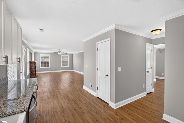 128 Saxon Falls Court, Mauldin, SC 29662