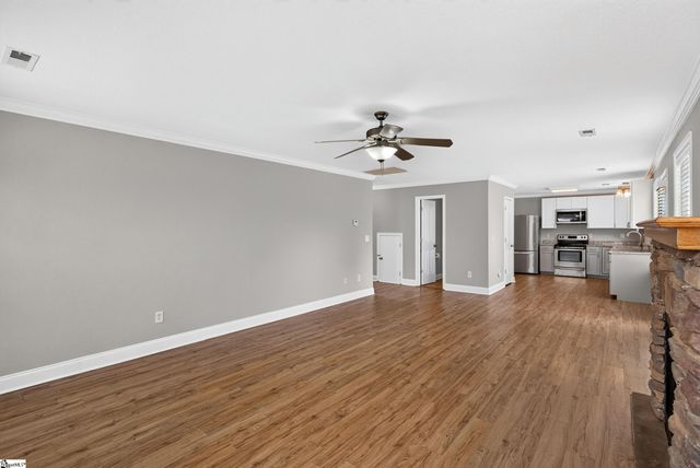 128 Saxon Falls Court, Mauldin, SC 29662