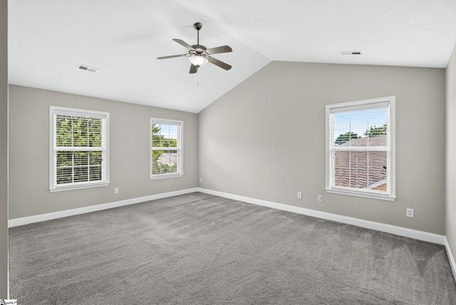 128 Saxon Falls Court, Mauldin, SC 29662