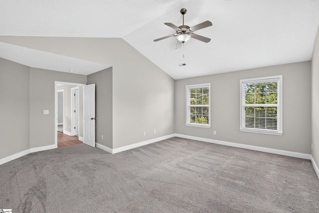 128 Saxon Falls Court, Mauldin, SC 29662