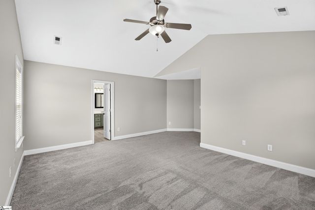 128 Saxon Falls Court, Mauldin, SC 29662