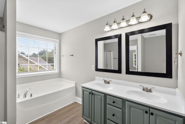 128 Saxon Falls Court, Mauldin, SC 29662