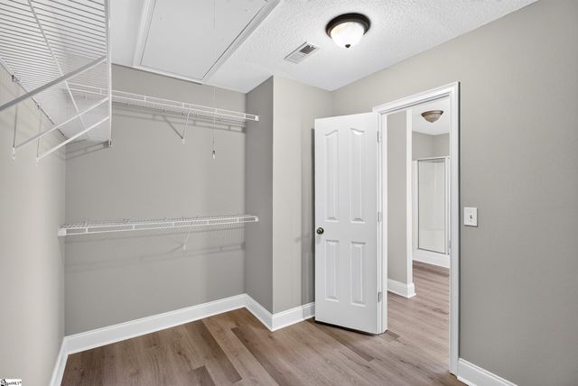 128 Saxon Falls Court, Mauldin, SC 29662