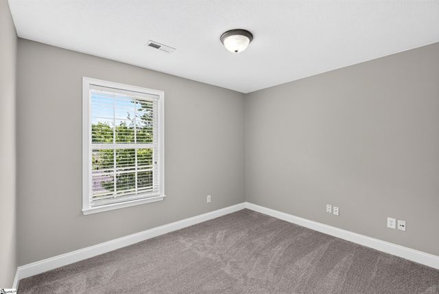 128 Saxon Falls Court, Mauldin, SC 29662
