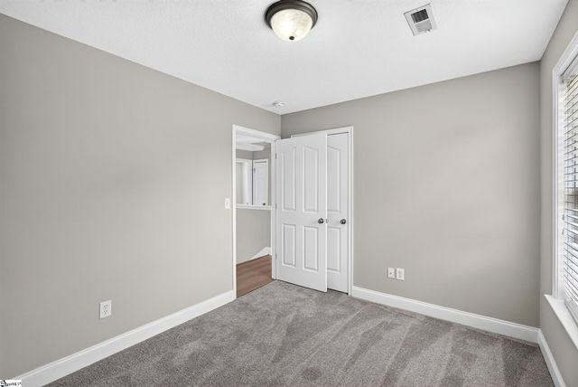 128 Saxon Falls Court, Mauldin, SC 29662