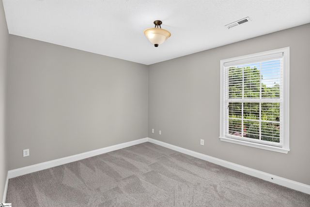 128 Saxon Falls Court, Mauldin, SC 29662