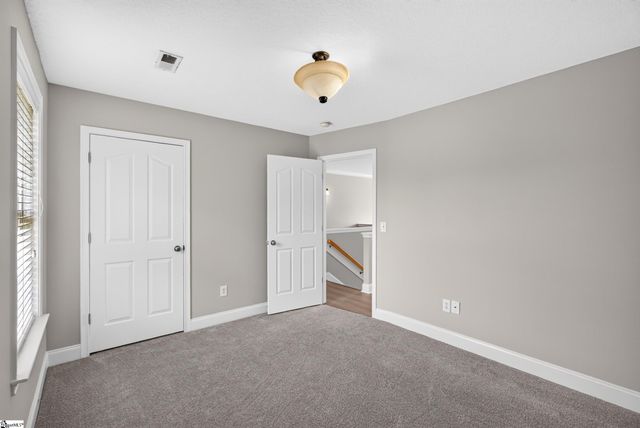 128 Saxon Falls Court, Mauldin, SC 29662