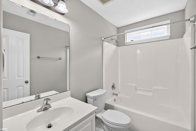 128 Saxon Falls Court, Mauldin, SC 29662
