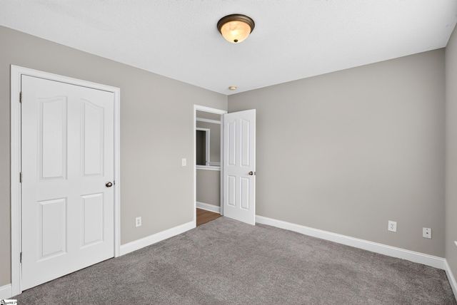 128 Saxon Falls Court, Mauldin, SC 29662