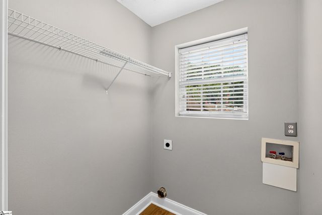 128 Saxon Falls Court, Mauldin, SC 29662