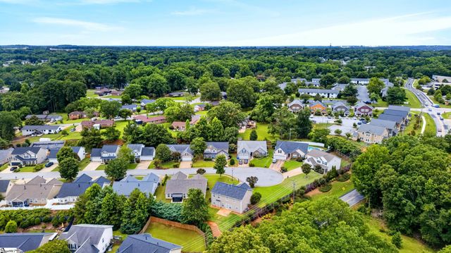 128 Saxon Falls Court, Mauldin, SC 29662