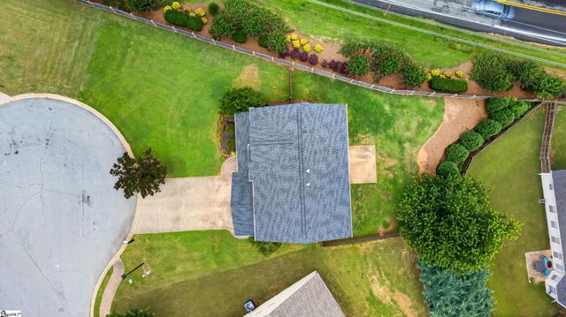 128 Saxon Falls Court, Mauldin, SC 29662