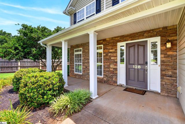 128 Saxon Falls Court, Mauldin, SC 29662