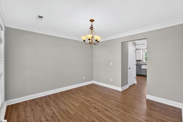 128 Saxon Falls Court, Mauldin, SC 29662