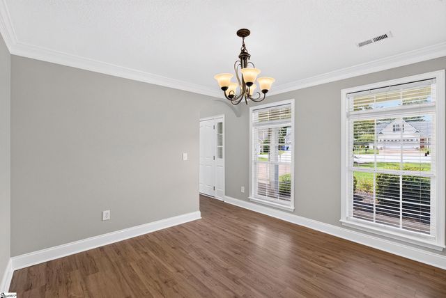 128 Saxon Falls Court, Mauldin, SC 29662