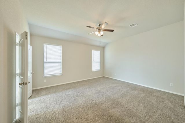 1238 Sandstone Hills Drive, Montgomery, TX 77316