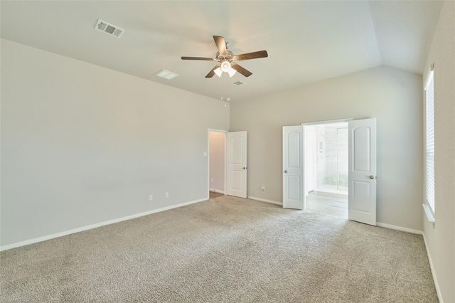 1238 Sandstone Hills Drive, Montgomery, TX 77316