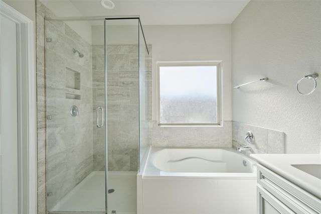 1238 Sandstone Hills Drive, Montgomery, TX 77316