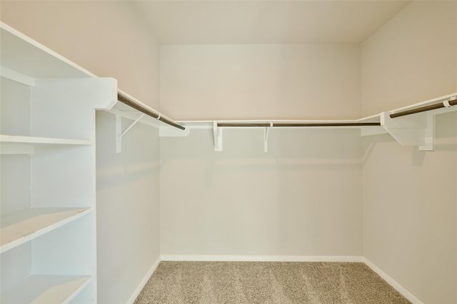 1238 Sandstone Hills Drive, Montgomery, TX 77316