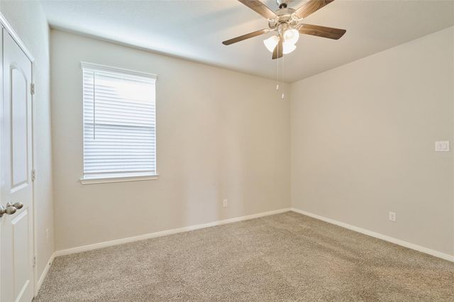 1238 Sandstone Hills Drive, Montgomery, TX 77316