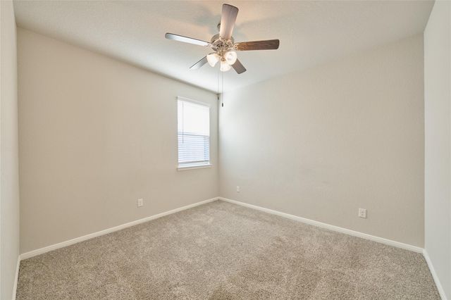 1238 Sandstone Hills Drive, Montgomery, TX 77316