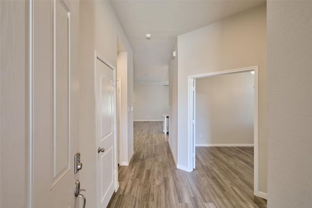 1238 Sandstone Hills Drive, Montgomery, TX 77316