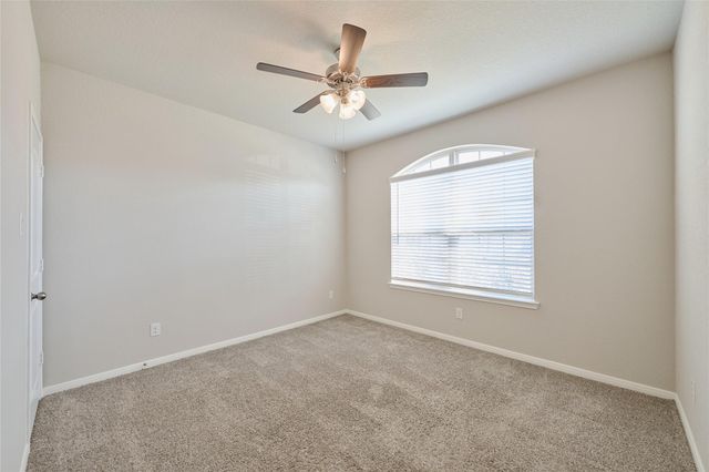 1238 Sandstone Hills Drive, Montgomery, TX 77316