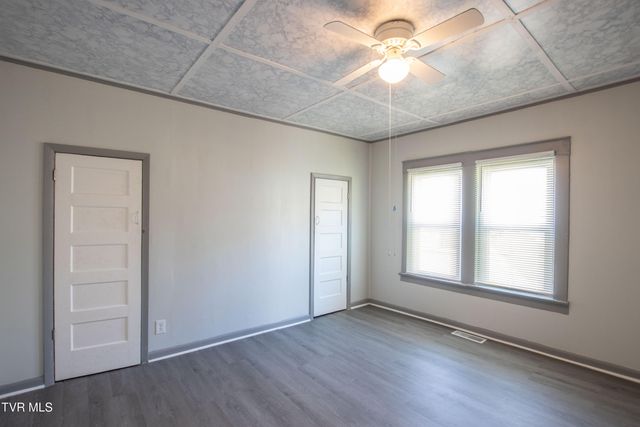 1826 Pittstown Road, Bristol, VA 24201