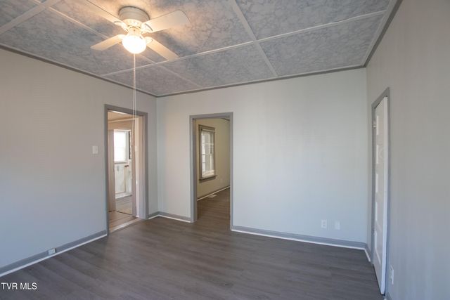 1826 Pittstown Road, Bristol, VA 24201