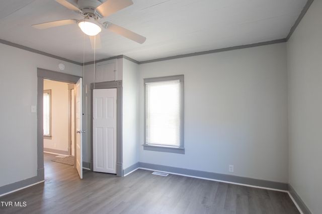 1826 Pittstown Road, Bristol, VA 24201