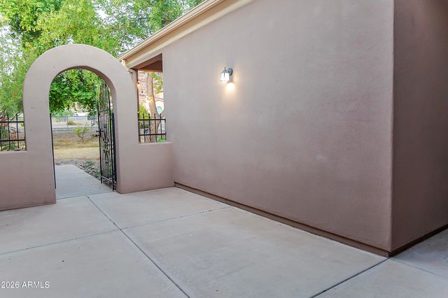 11810 S 43RD Avenue, Laveen, AZ 85339