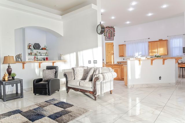11810 S 43RD Avenue, Laveen, AZ 85339