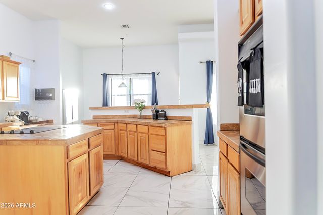 11810 S 43RD Avenue, Laveen, AZ 85339