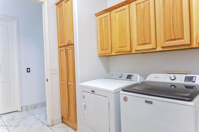 11810 S 43RD Avenue, Laveen, AZ 85339