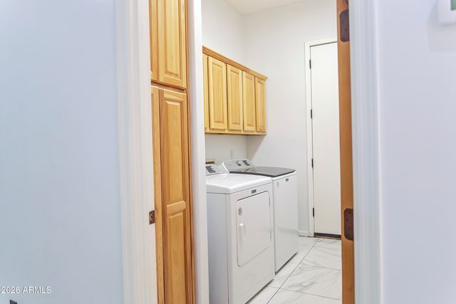11810 S 43RD Avenue, Laveen, AZ 85339