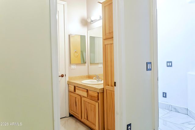 11810 S 43RD Avenue, Laveen, AZ 85339