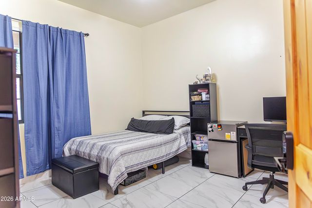 11810 S 43RD Avenue, Laveen, AZ 85339